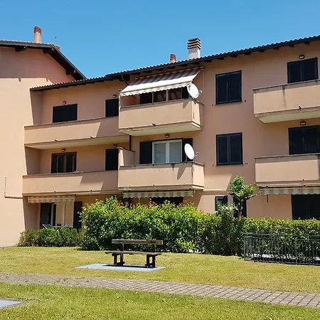 Centrale
